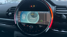 MINI Clubman 1.5 Cooper Sport 6dr Petrol Estate